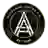 Auckland United