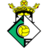 Novelda