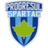sub-19. Progresul Spartac Bucuresti (19)