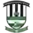 Carramar Shamrock Rovers FC