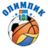 Олимпик Мытищи