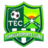 Tiangua U20