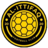 Al Ittifaq Dubai
