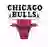 Чикаго Буллз (macmafin8)