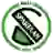 Spartaan U21