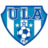 УЛА