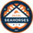 Southern California Seahorses
