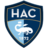 Le Havre U19 (Women)