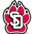 South Dakota Coyotes (Nữ)
