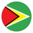 Guyana U20