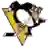 Pittsburgh Penguins