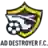 АД Дестройер