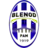 CS Blenod