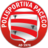 Полиспортива Пацеко
