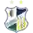 Itapipoca EC CE U20