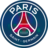 Paris Saint-Germain (Gaga)