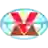 Than KSVN U19 (Women)
