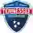 Tennessee SC