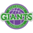 Manchester Basketball