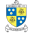 Comber Recreation (Women)