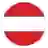 Áo U19