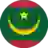 Mauritania (Nữ)