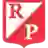 River Plate Asuncion