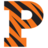 Đội bóng Princeton Tigers