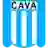 Câu lạc bộ Atletico Victoriano Arenas