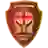 SFC Shturmi Sartichala