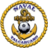 Deportes Naval