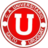 Universitario Salto