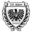Preußen Munster 19