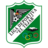 El Tejar