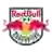 Red Bull Bragantino (Nữ)