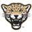 La Verne Leopards