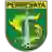 Persebaya Surabaya U20