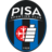 Pisa SC Viareggio Team