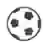 Rail Wheel Factory Bangalore