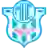 Marília Atletico Clube