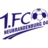 FC Neubrandenburg 04