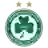 AC Omonia