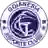 Goianesia