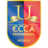 Atletico ECCA