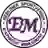 BSV Eintracht Mahlsdorf