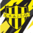 Accion Juvenil General Deheza
