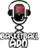 ADN