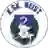 FC Heist