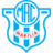 Marilia U20
