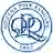 Queens Park Rangers (Women)